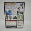PS2 Playstation 2 Fat Scph 30004