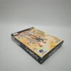 PS2 Playstation 2 Fat Scph 30004