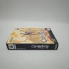 PS2 Playstation 2 Fat Scph 30004