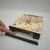 PS2 Playstation 2 Fat Scph 30004