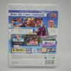 PS1 PlayStation Scph 7002 C
