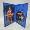PS2 Playstation 2 Fat Scph 30004