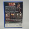 PS2 Playstation 2 Fat Scph 30004