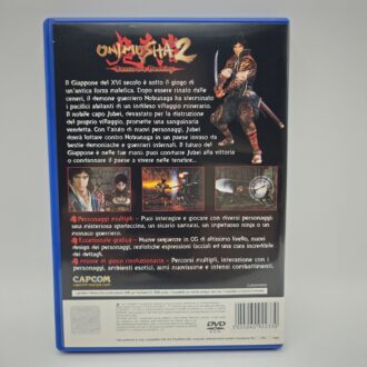 PS2 Playstation 2 Fat Scph 30004