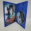 PS2 Playstation 2 Fat Scph 30004