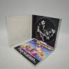 PS1 PlayStation Scph 7002 C