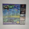 PS1 PlayStation Scph 7002 C