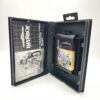 Final Fantasy Pixel Remaster Collector's Edition