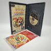 PS2 Playstation 2 Fat Scph 30004