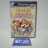 PS2 Playstation 2 Fat Scph 30004
