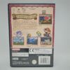 PS2 Playstation 2 Fat Scph 30004