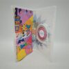 PS1 PlayStation Scph 7002 C