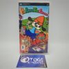 PS1 PlayStation Scph 7002 C