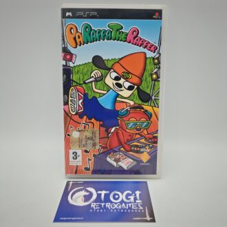 PS1 PlayStation Scph 7002 C