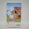 PS1 PlayStation Scph 7002 C