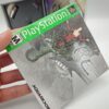 Final Fantasy Pixel Remaster Collector's Edition