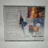 Final Fantasy Pixel Remaster Collector's Edition