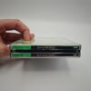 Final Fantasy Pixel Remaster Collector's Edition