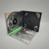 Final Fantasy Pixel Remaster Collector's Edition