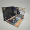Final Fantasy Pixel Remaster Collector's Edition
