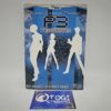 PS1 PlayStation Scph 7002 C