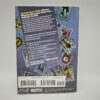 PS1 PlayStation Scph 7002 C