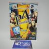 PS1 PlayStation Scph 7002 C
