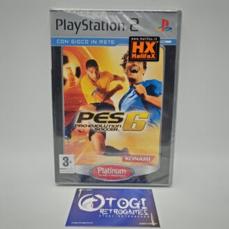 PS1 PlayStation Scph 7002 C