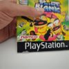 Controller NES Zinger