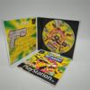 Controller NES Zinger