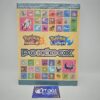 Final Fantasy Pixel Remaster Collector's Edition
