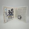 PS2 Playstation 2 Fat Scph 30004