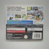 PS2 Playstation 2 Fat Scph 30004