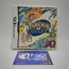 PS2 Playstation 2 Fat Scph 30004