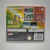 PS2 Playstation 2 Fat Scph 30004