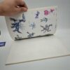 Final Fantasy Pixel Remaster Collector's Edition