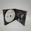 PS2 Playstation 2 Fat Scph 30004