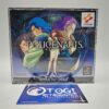 PS2 Playstation 2 Fat Scph 30004