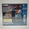 PS2 Playstation 2 Fat Scph 30004