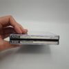 PS2 Playstation 2 Fat Scph 30004