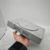 PS1 PlayStation Scph 7002 C