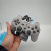 PS1 PlayStation Scph 7002 C