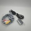 PS1 PlayStation Scph 7002 C