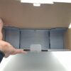 PS1 PlayStation Scph 7002 C