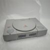 PS1 PlayStation Scph 7002 C