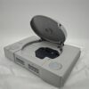 PS1 PlayStation Scph 7002 C