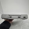 PS1 PlayStation Scph 7002 C
