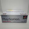 PS1 PlayStation Scph 7002 C
