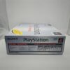 PS1 PlayStation Scph 7002 C