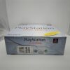 PS1 PlayStation Scph 7002 C